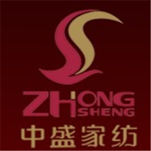 中盛家紡加盟