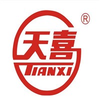 天喜工藝品玩具