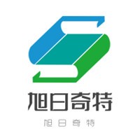 旭日奇特玩具加盟