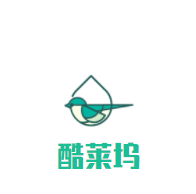 酷萊塢藝考培訓學校加盟