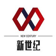 新世紀教育加盟