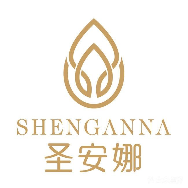 圣安娜家紡加盟