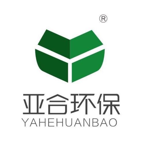 亞合環保門加盟