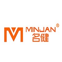 名健廚衛(wèi)電器加盟