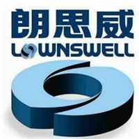 朗思威鮮氧新風系統加盟