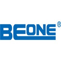 beone智能家居加盟