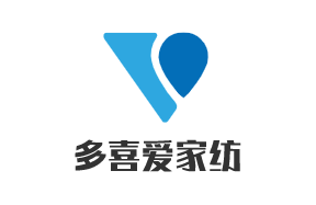 多喜愛家紡加盟