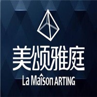 美頌雅庭裝飾裝潢加盟