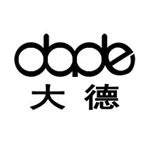 大德裝飾裝潢加盟