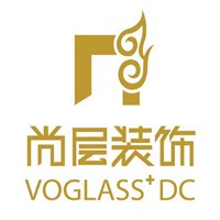尚層裝飾裝潢
