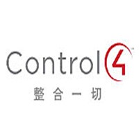 control4智能家居加盟
