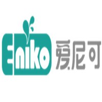 愛尼柯智能馬桶蓋加盟