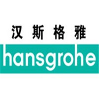 漢詩格雅廚衛(wèi)加盟