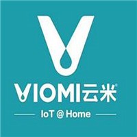 云米商城加盟
