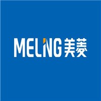 美菱廚衛電器
