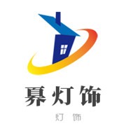 奡燈飾加盟