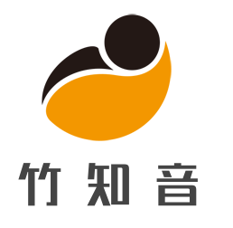 竹知音竹纖維家紡
