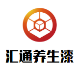 匯通養生漆加盟