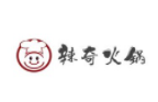 辣奇火鍋