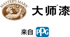PPG大師漆加盟