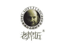 老席匠涼席加盟