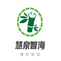 慧泉智海早餐車