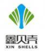 鑫貝殼貝殼粉加盟