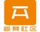 板凳社區無人自動售貨機加盟