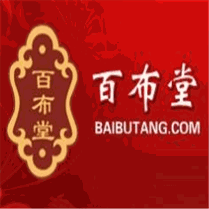 百布堂手工家紡加盟