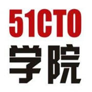 51cto學(xué)院加盟
