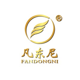 凡東尼美縫劑