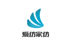 愛(ài)紡家紡加盟