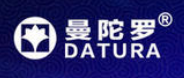 曼陀羅美縫劑加盟
