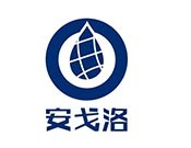 安戈洛美縫劑