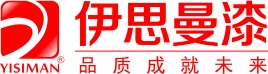伊思曼漆加盟