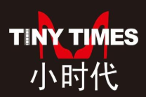 小時代網咖加盟