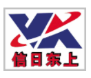 信日東上機械加盟