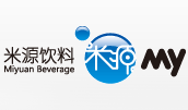 米源飲料自動售貨機加盟