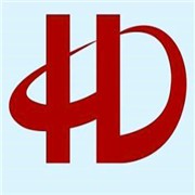 恒大國(guó)際教育加盟