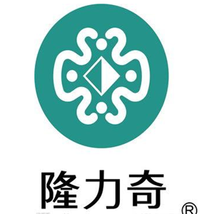 隆力奇產品加盟