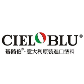 基路伯藝術涂料加盟