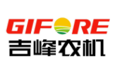 吉峰農機加盟