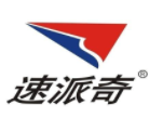 速派奇電動車加盟