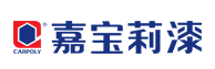 嘉寶莉涂料加盟