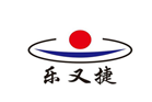 樂又捷自動售貨機加盟