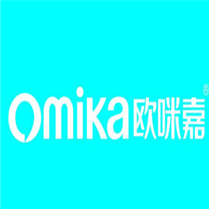 歐咪嘉廚房加盟