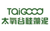 太氧谷硅藻泥加盟