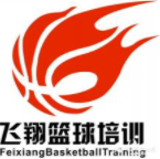 飛翔籃球訓練營加盟
