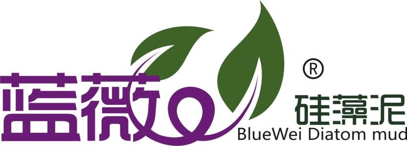 藍薇硅藻泥加盟