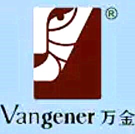 萬金皮革護(hù)理中心加盟